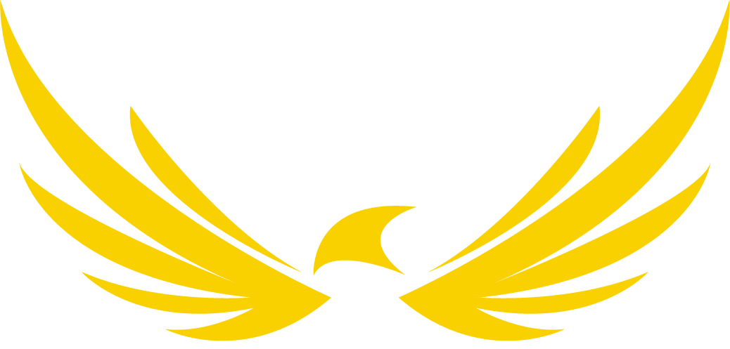 Eagle Eye Ministries
